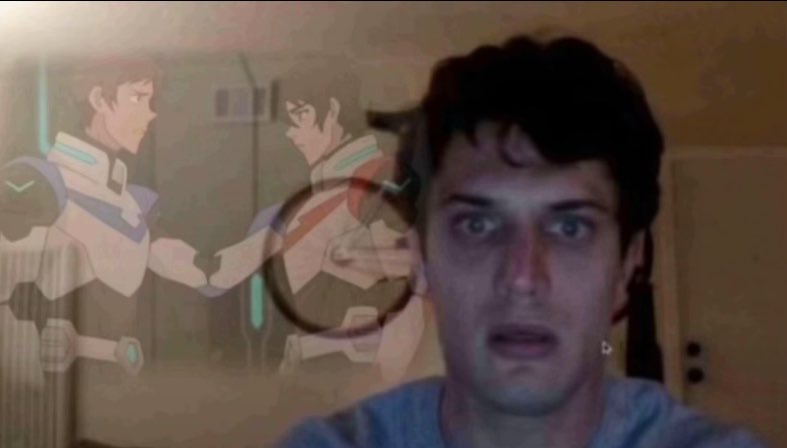 M ☆ the rocks(tar) 🇻🇪 tweet media