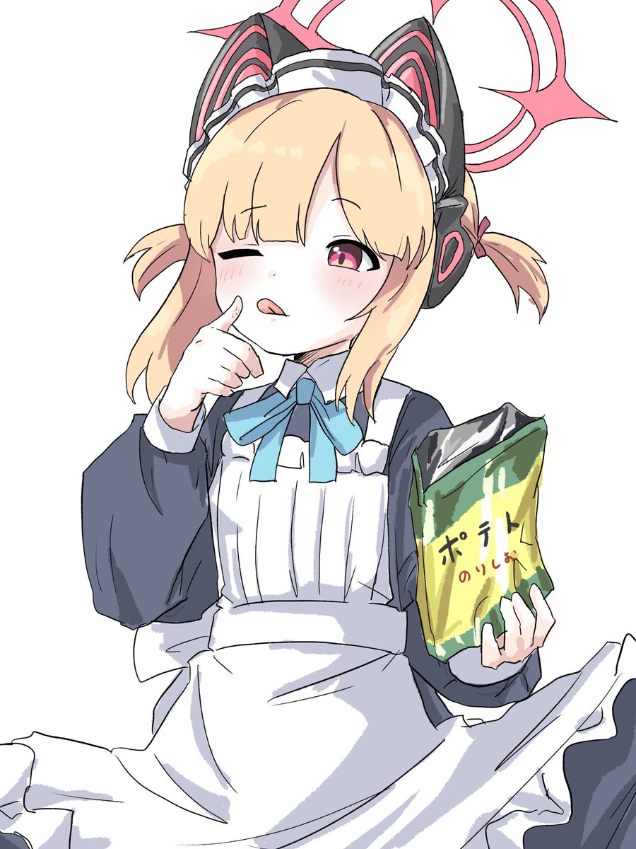 立風　ミヤコ tweet media