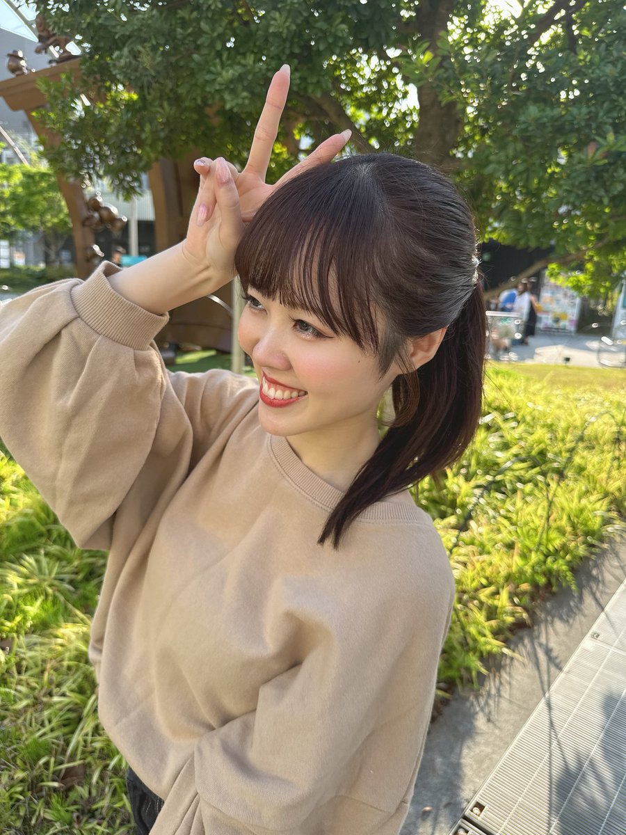 MIHARU💜【LEVEL7】 tweet media