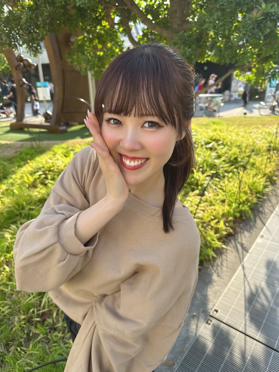 MIHARU💜【LEVEL7】 tweet media