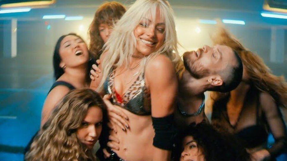 Chico De La Playa tweet media