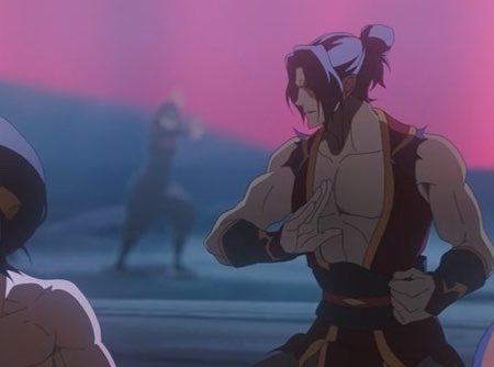 FIRE NATION HERE WE FUCKING GO
THIS MF GOT ME FUCKED UP 😮‍💨