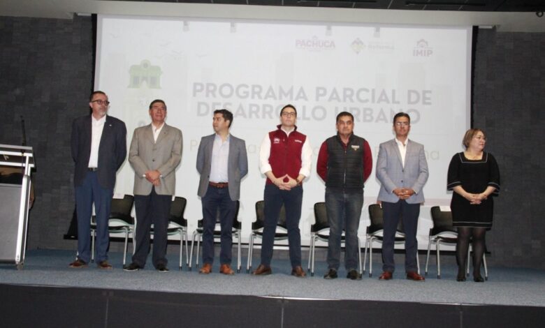 NewsHidalgo tweet media