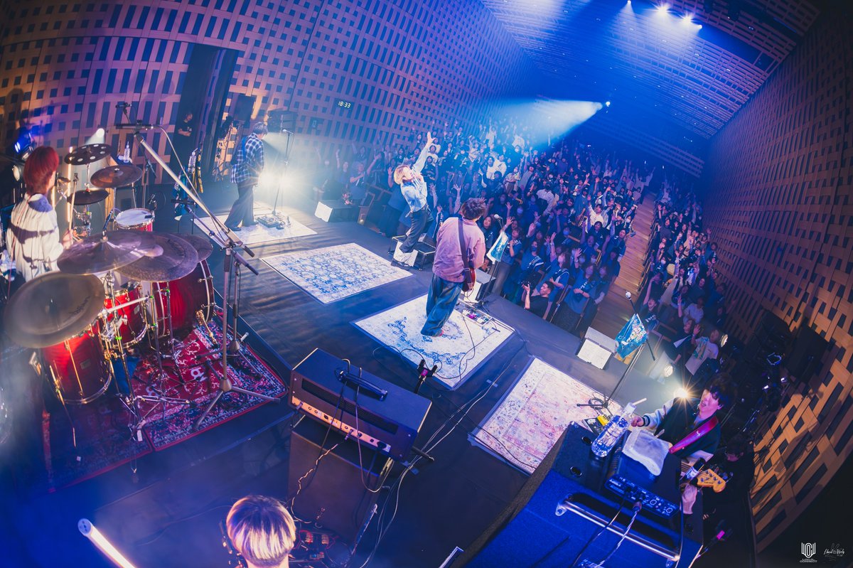 Natsuki_LOCAL CONNECT tweet media