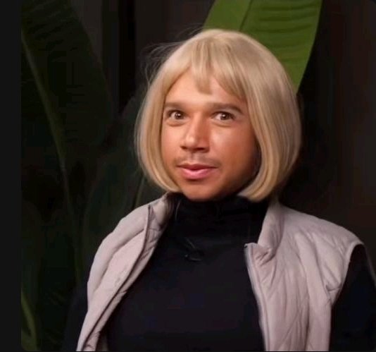 Chiguiro_Kid tweet media