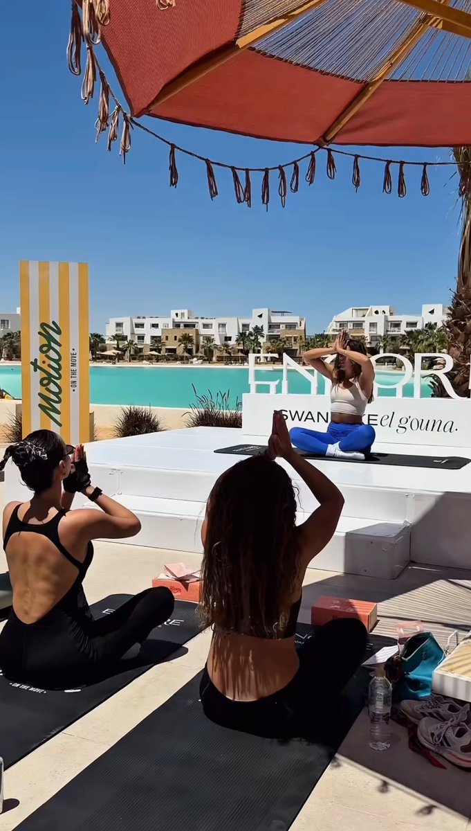 Classigram tweet media