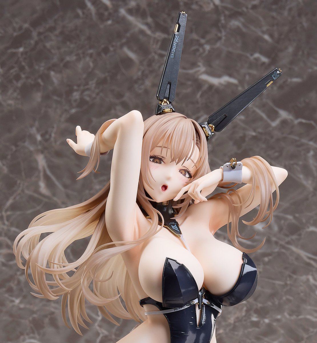 ネイティブ（健全） tweet media