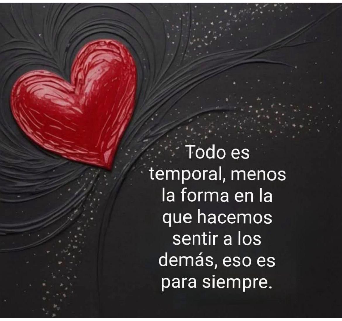 María Pérez Rojas (@marian0808) on Twitter photo 