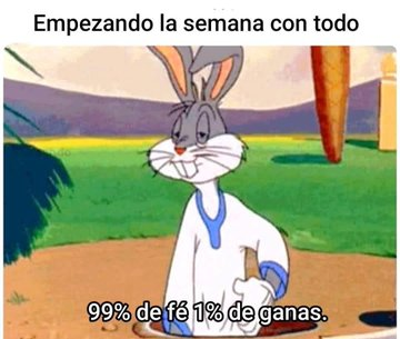 FraseSimple's tweet photo. https://t.co/h75pfo612Y