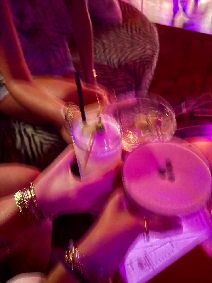 dani o3o tweet media