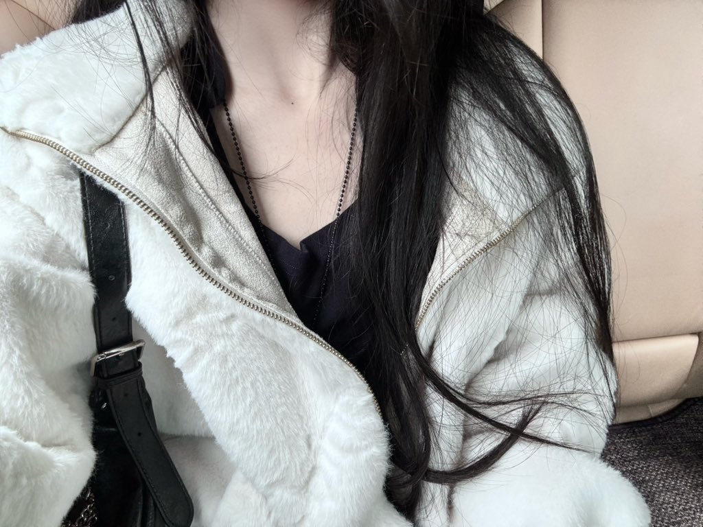 冷戏^ω^ tweet media
