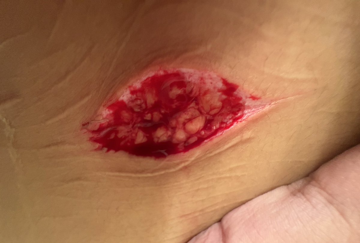 ━☆⊹ ࣪ ˖little twin stars of shtwt-౨ৎ-★ tweet media