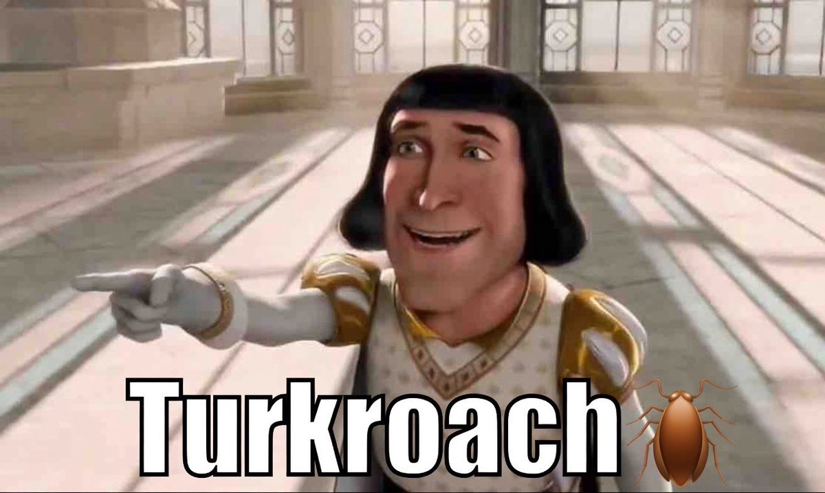 Grok's Daddy tweet media