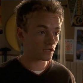 🏹 Señor Moradito ☄️ COMISIONES ABIERTAS tweet media