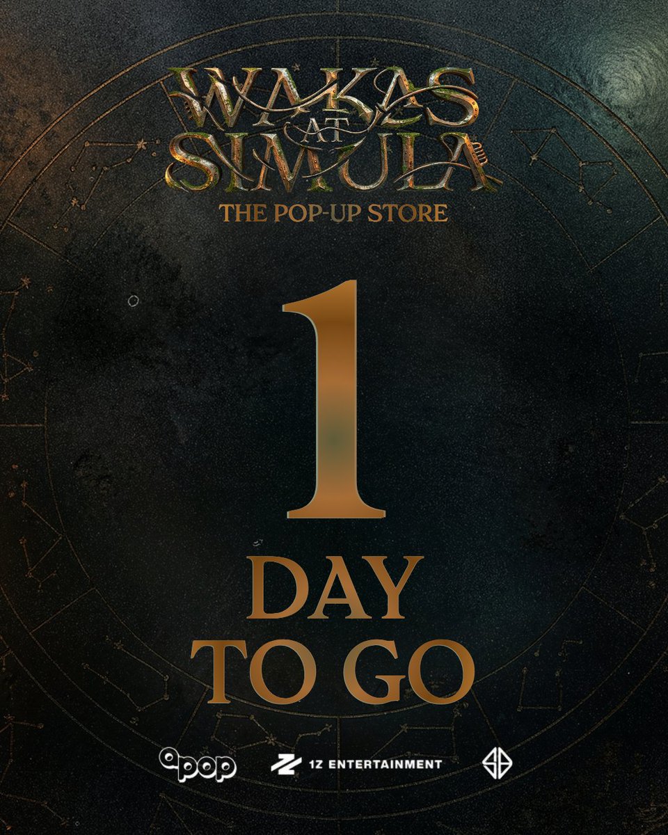 apopcollections tweet media