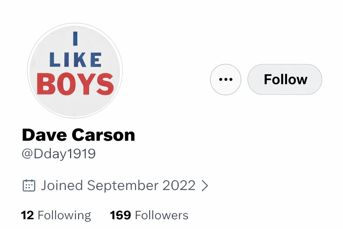 Taco Dave tweet media