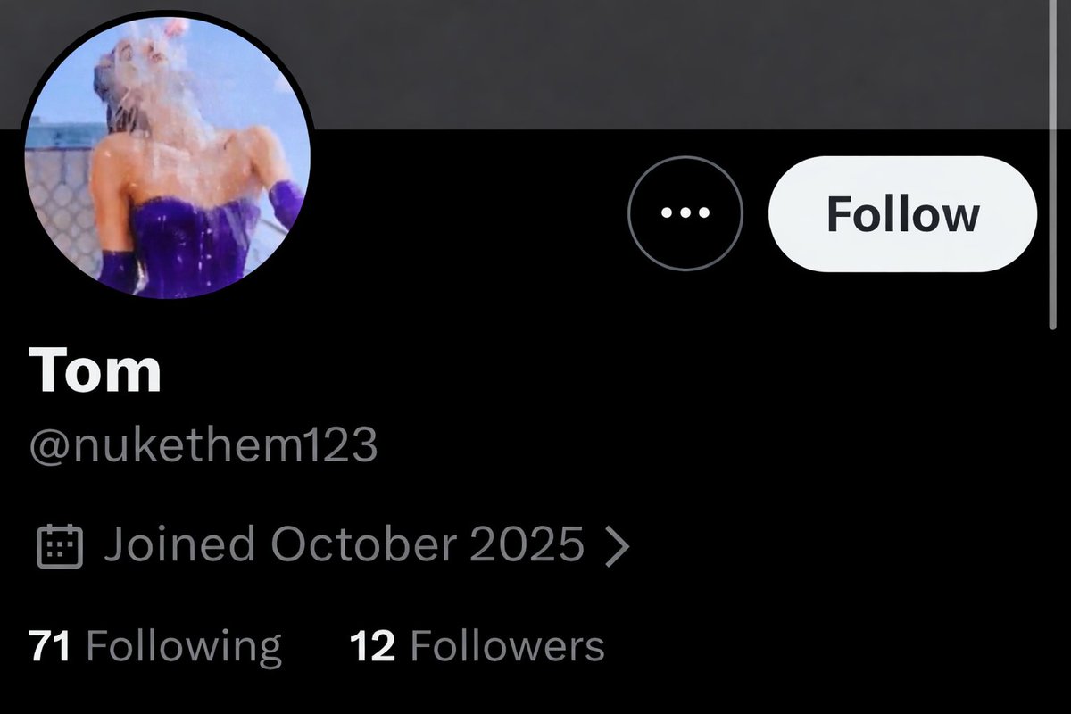 Taco Dave tweet media