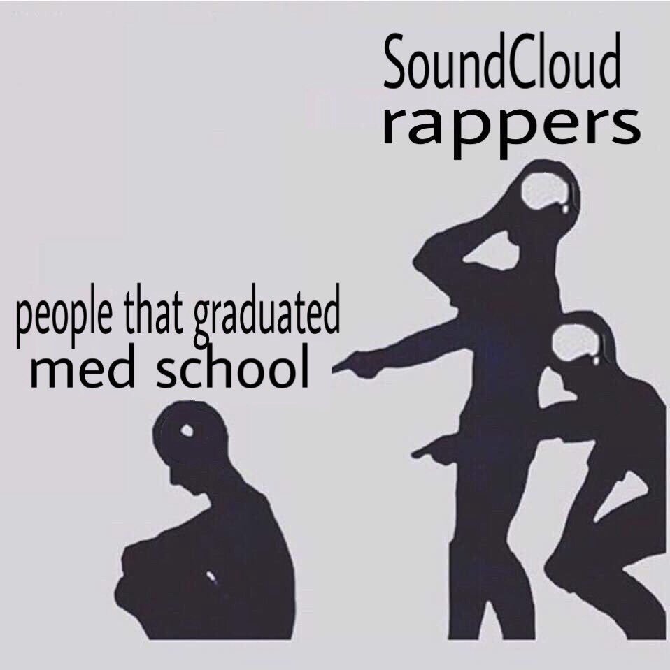 flexxico tweet media