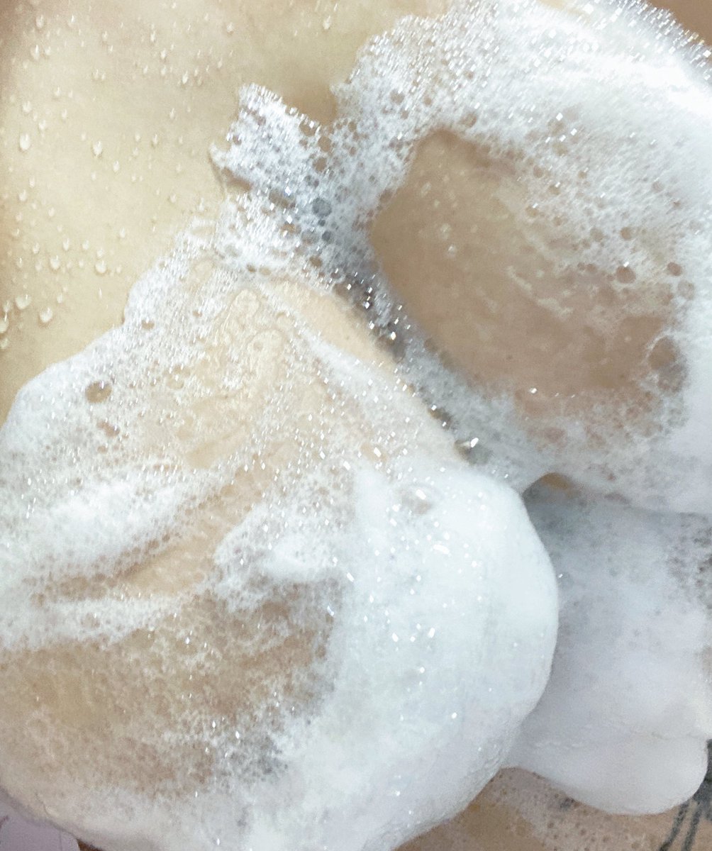 Khả Ái tweet media