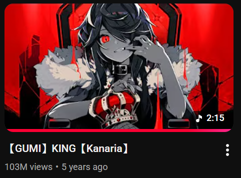 noel 🪻💜 tweet media