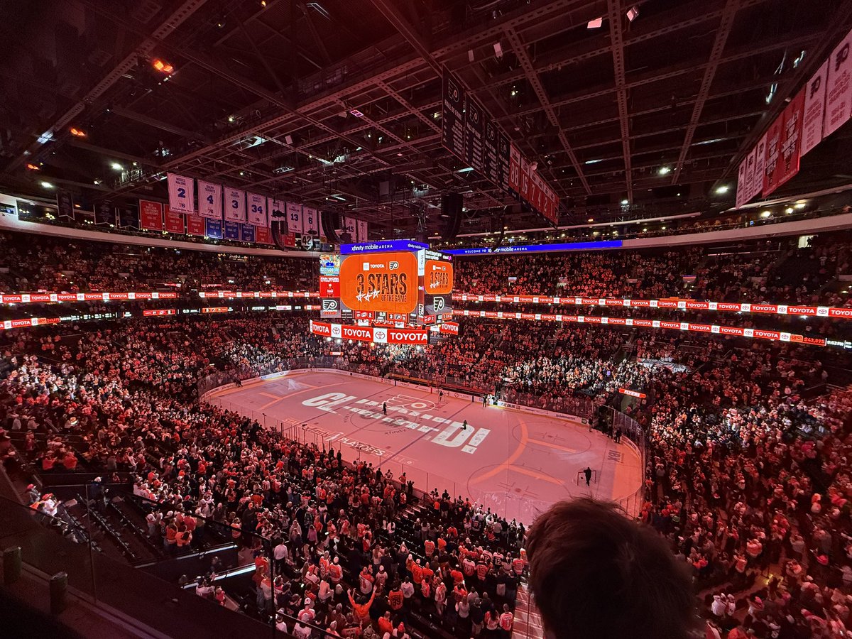 This is the most beautiful thing i’ve ever seen