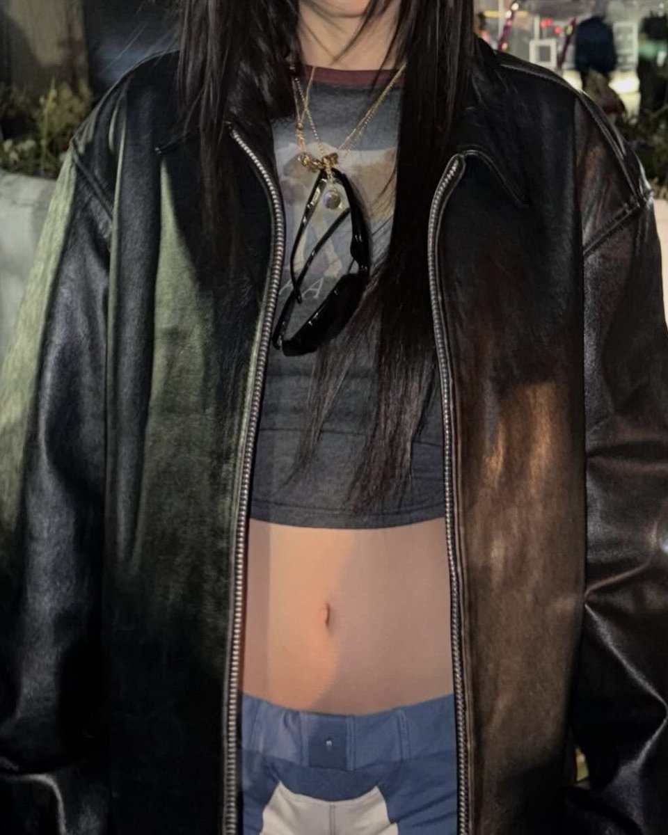 jennie pics tweet media