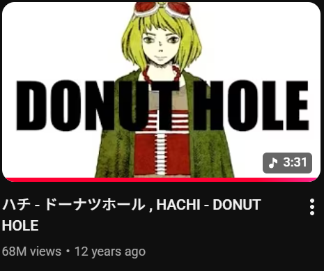 noel 🪻💜 tweet media