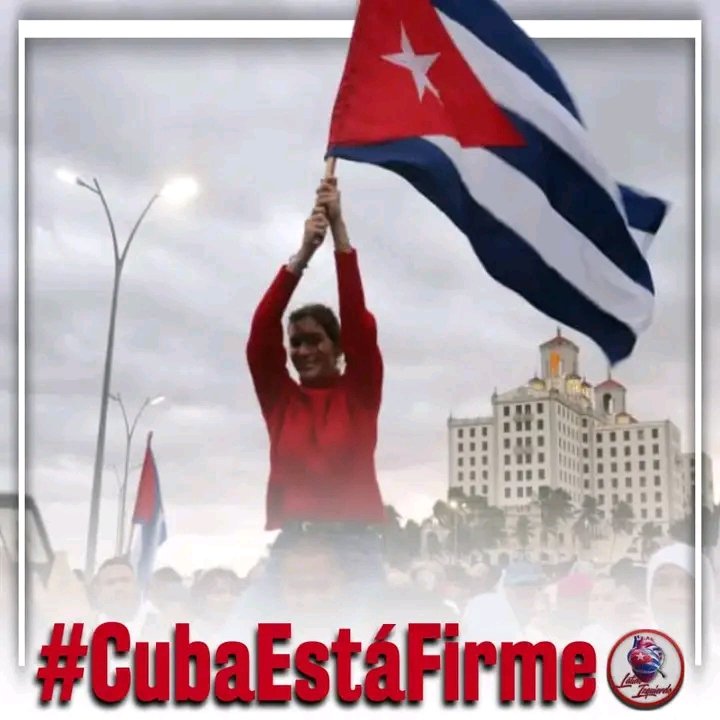 Cubanito tweet media