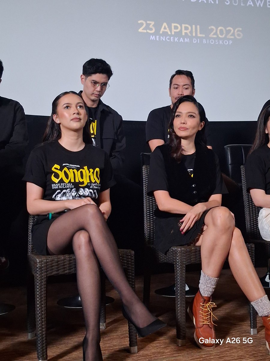 Historika FILM tweet media