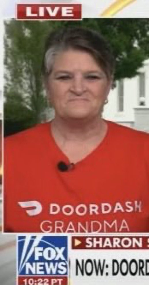 Morgan J. Freeman tweet media