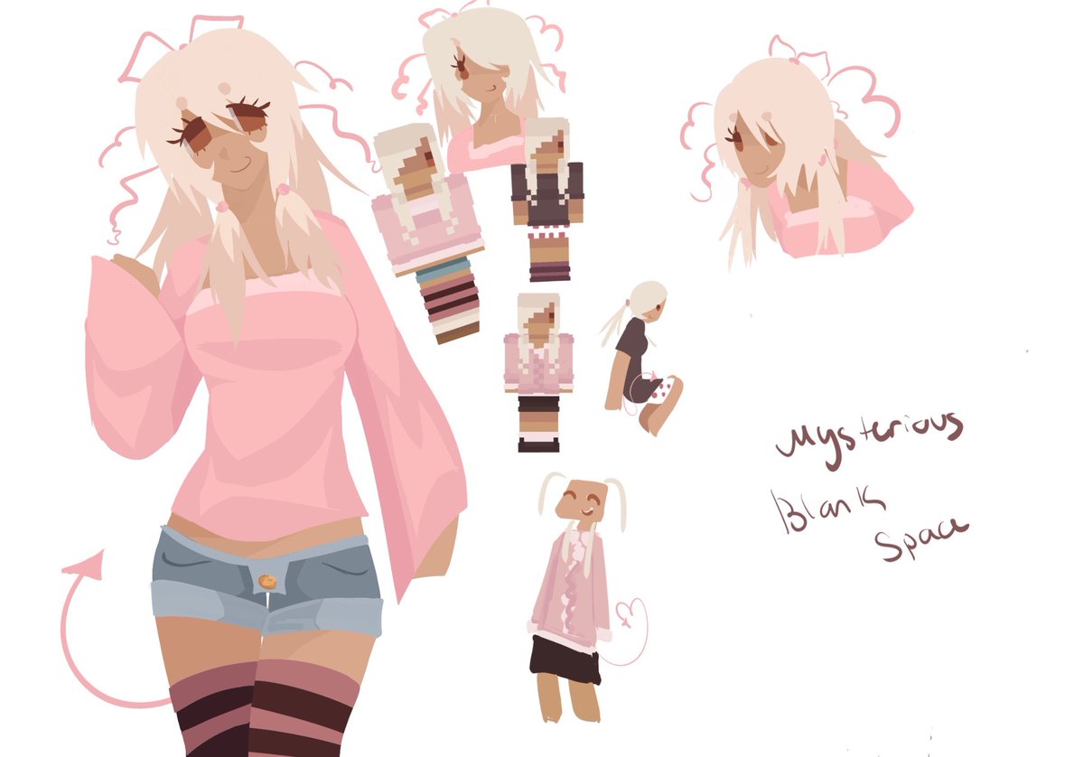 OHHHHHH FIRST TWO BY <a href="/ocomk0/">big o</a> 
AMAZING ART ANAZING THE LAST ONE IS MINE THANK YOU BIG O THANK YOU THANK YOU THANK YOU THWNK YOU