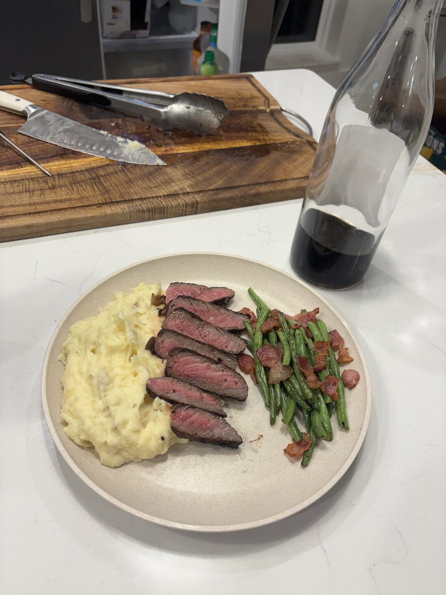 Patrick O’Connor tweet media