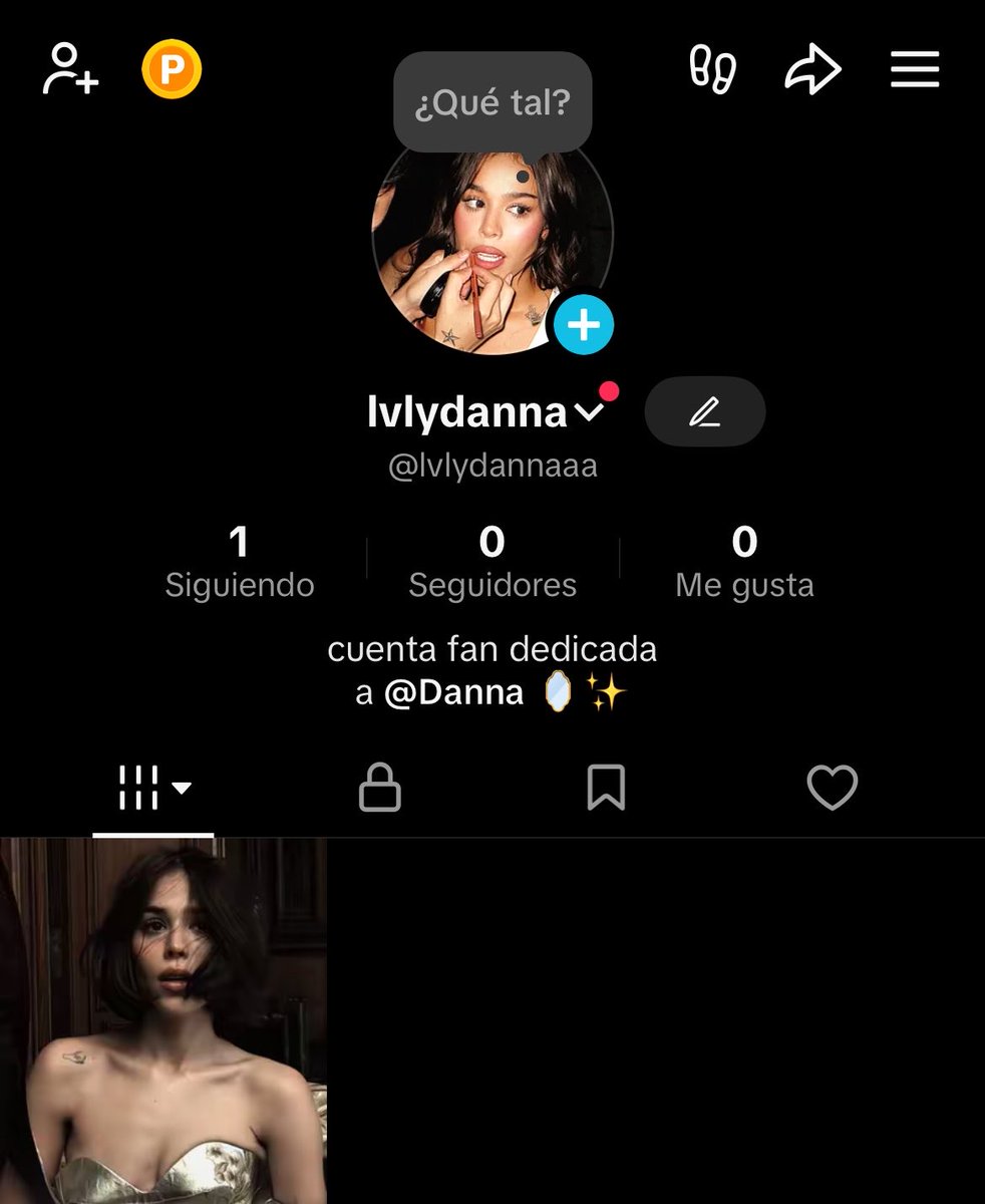 🪞✨ dai ³ ¹ ¹ tweet media