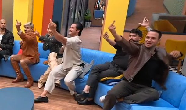 𝐂𝐋𝐀𝐔 𝐌𝐄𝐍𝐃𝐄𝐙 ❤️‍🔥 tweet media