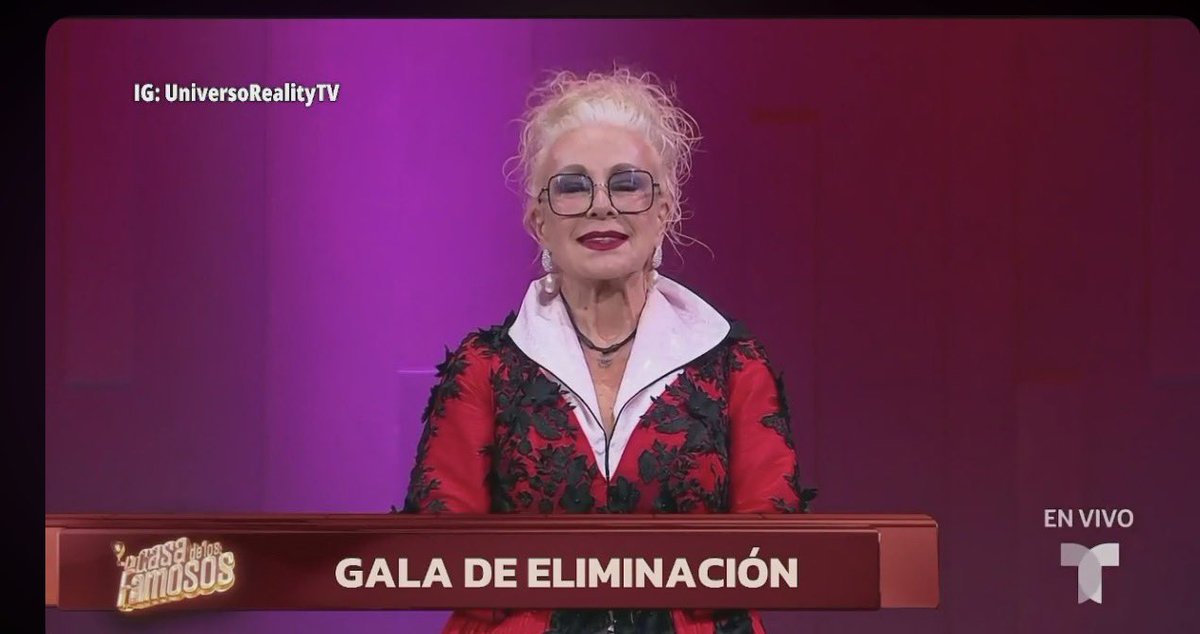 Vaya Vaya tweet media