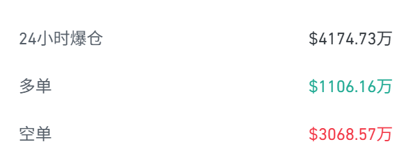 Canjian | 残剑 tweet media