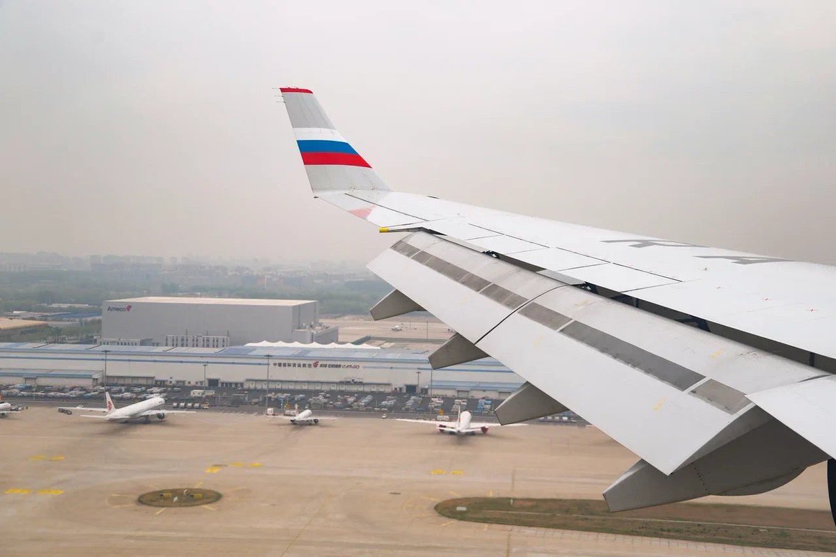 MFA Russia 🇷🇺 tweet media