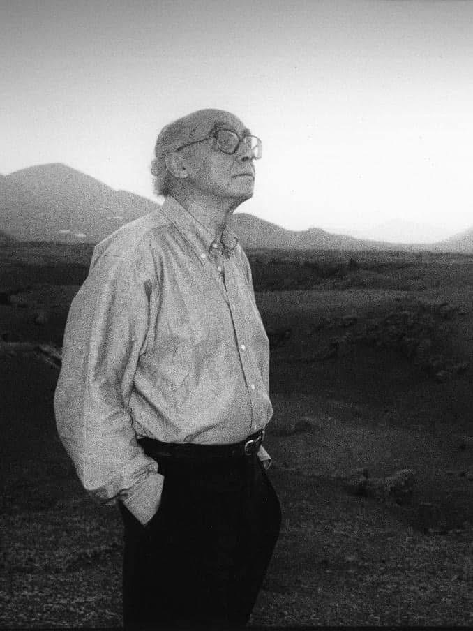 LUIS GONZÁLEZ LOZANO tweet media