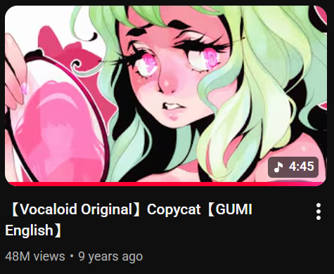 noel 🪻💜 tweet media