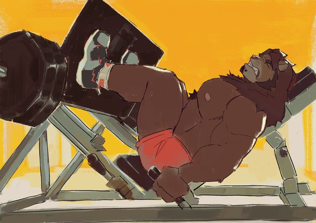 Skullycandy tweet media