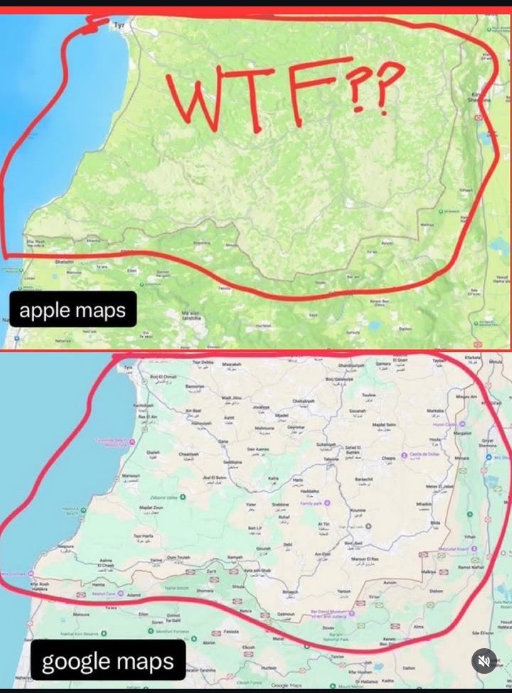 JULIUS SOLDIER REVIVAL tweet media