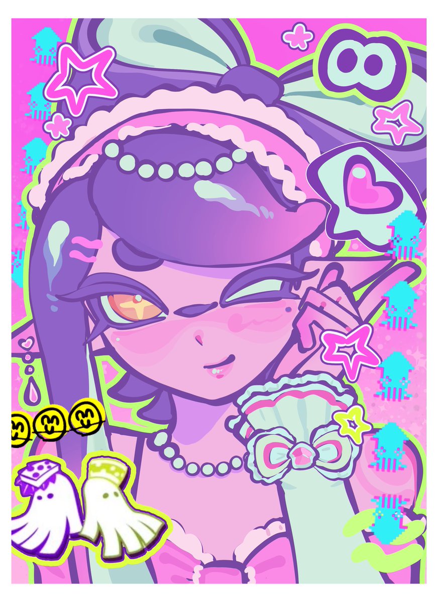 kibbie🍰comms closed tweet media