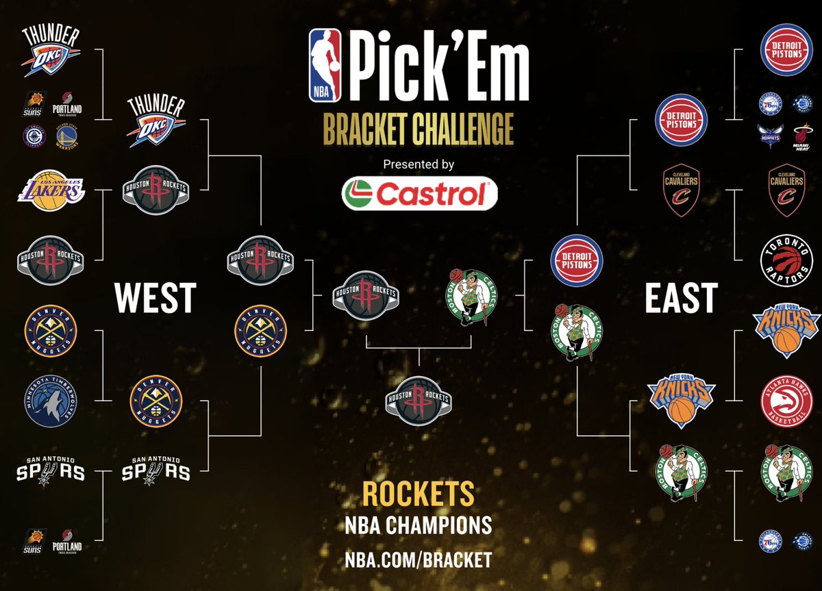 callupraz tweet media