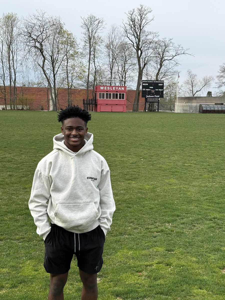 Dwane Morgan Jr tweet media