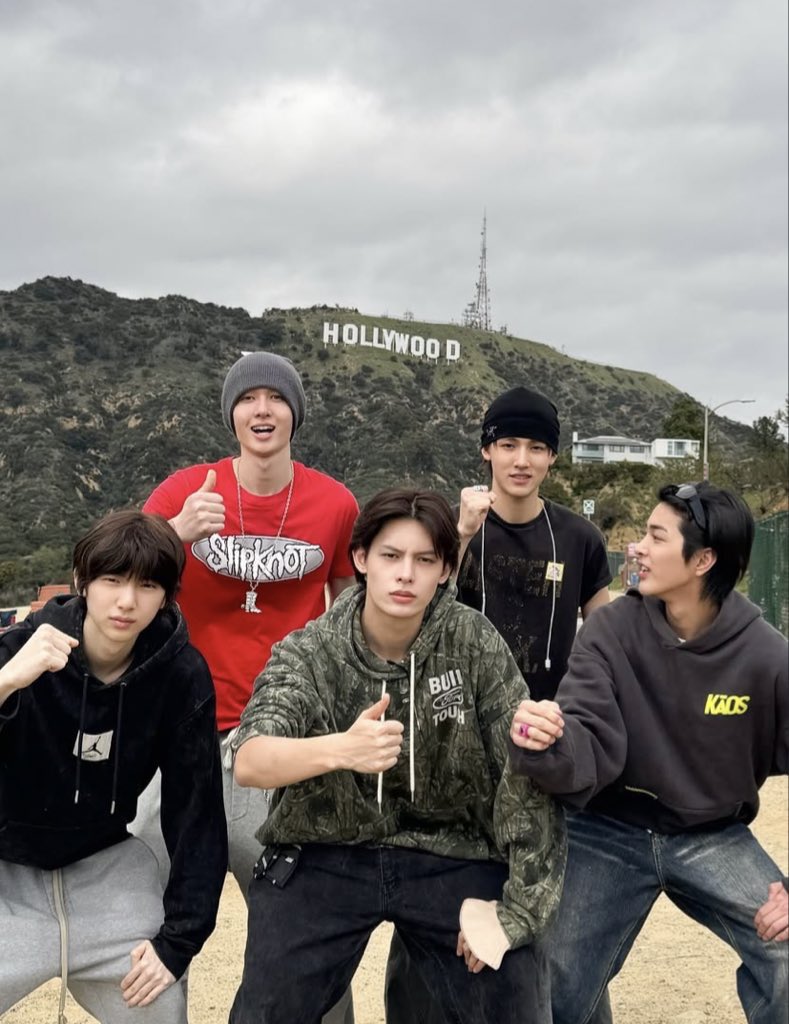 ♥️💫🍮 tweet media