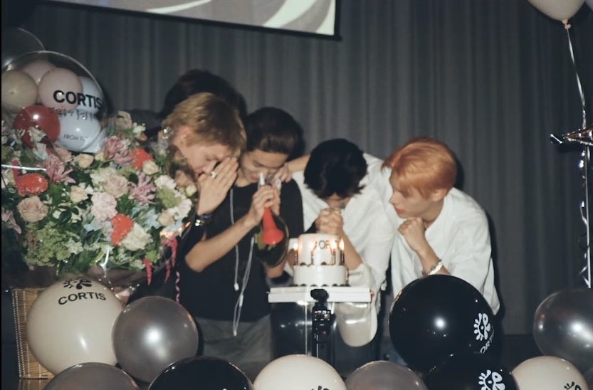 ♥️💫🍮 tweet media