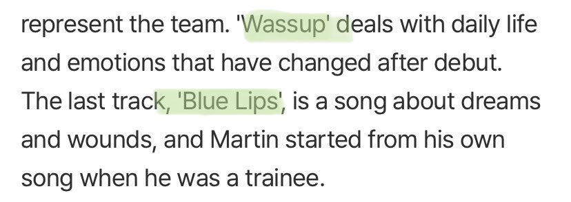 ♥️💫🍮 tweet media