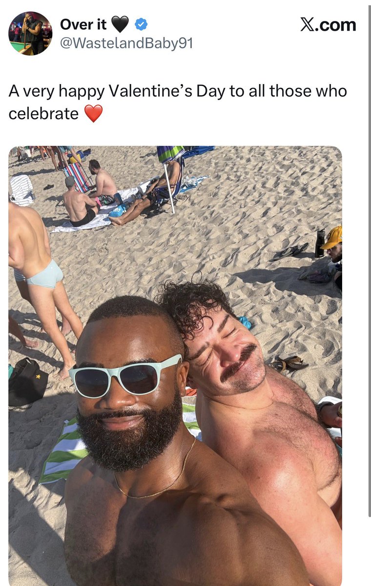 “The Colorist page” tweet media