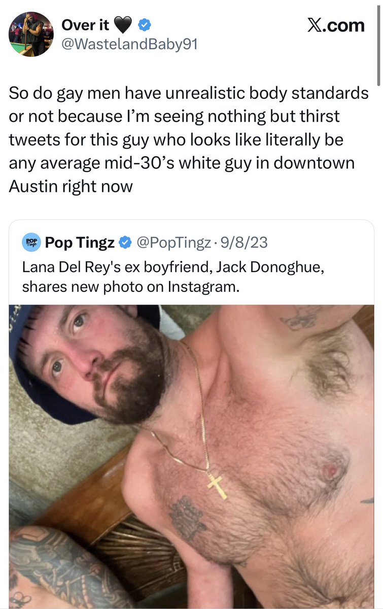 “The Colorist page” tweet media