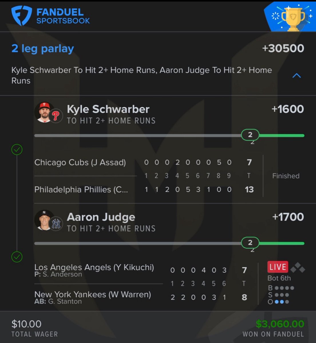 HooveLocks tweet media